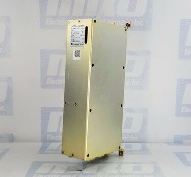 CPS-IONB | Yaskawa Power Supplies